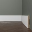 ������� Ultrawood ���. BO 7010 i (2440 x 70 x 10 ��.)